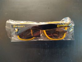 Sonnenbrille Continental