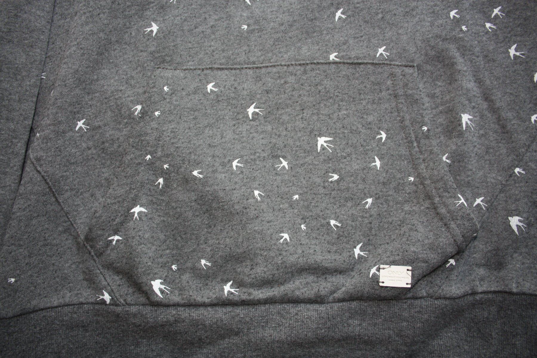 Only Maglioni & Felpe: Only Pullover Gr. S – Usato da Deitingen venduto da Johnny_Malibu 5