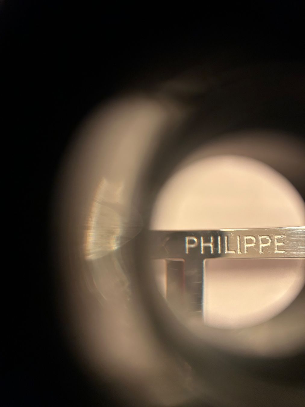 Patek Philippe Orologi: Patek Philippe Nautilus Steel Clasp – Nuovo (secondo la descrizione) da Zug venduto da mic_8hzn 5