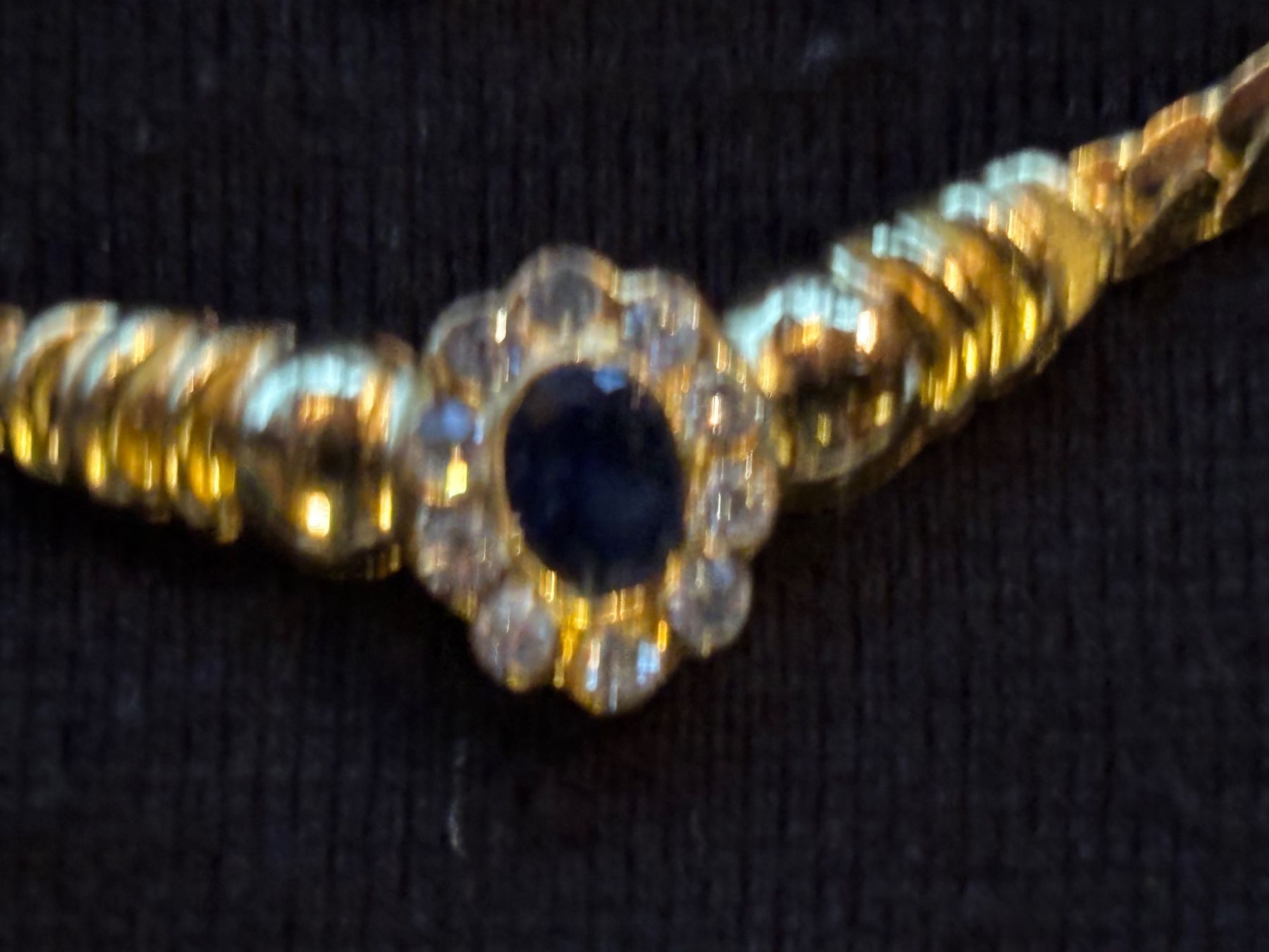 Sonstiger Schmuck: Posten Modeschmuck – Gebraucht aus Hinwil von DaniBachman 6