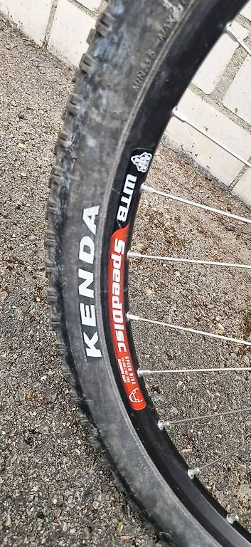 Biciclette: GT Zaskar Carbon Expert Hardtail – Usato da Grossdietwil venduto da gwalchafed 4