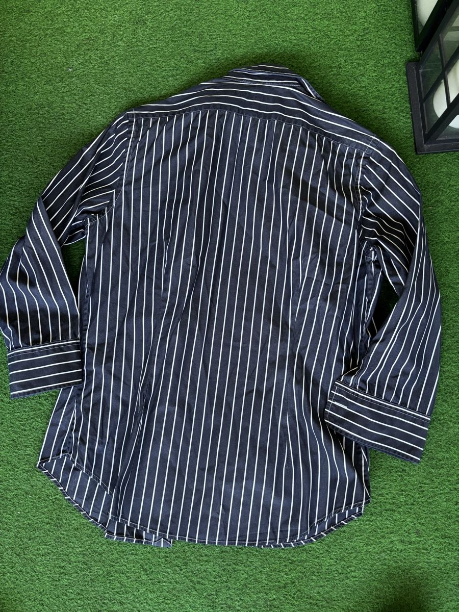 Ralph Lauren Camicette: Hemd gr.S Ralph Lauren  – Usato da Zug venduto da Biki72 2