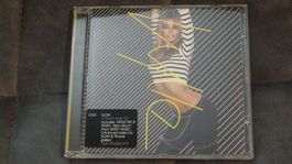 Kylie Minogue - Slow CD