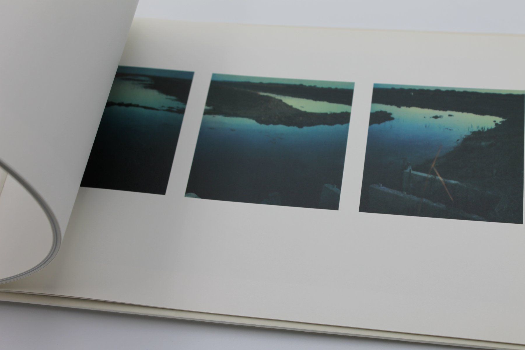 Libri: Echo – Jan Jedlička  – Usato da Lachen SZ venduto da ratata 2