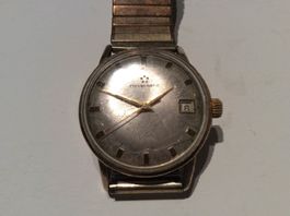 Eterna Matic Herren