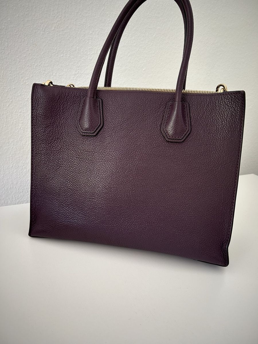 Michael Kors Borse da donna: Sac Michael Kors – Usato da VEYRIER venduto da orange011 1