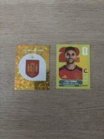 FERRAN TORRES ESP 2026