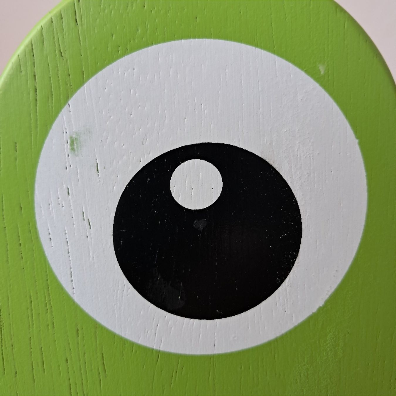 Set di tavolo e panche: Kinderstuhl "spielba" und Tisch IKEA – Usato da Meilen venduto da Vaurien15 6