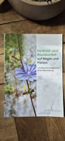 Herbizid-& Biozidverbot auf Wegen & Plätzen mit Alternativen