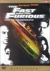 The Fast and the Furious Collector's