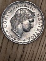 ==> 20Rp 1947 vz-unz  <==