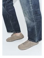 Bequemer Wildleder Schuh Gr.38 Zara