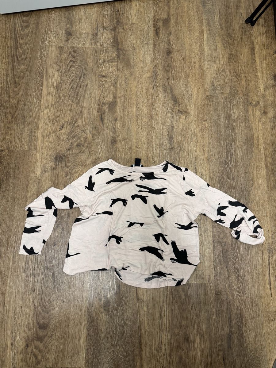 H&M Maglioni & Felpe: H&M Langarmshirt – Usato da Escholzmatt venduto da san_ym7z