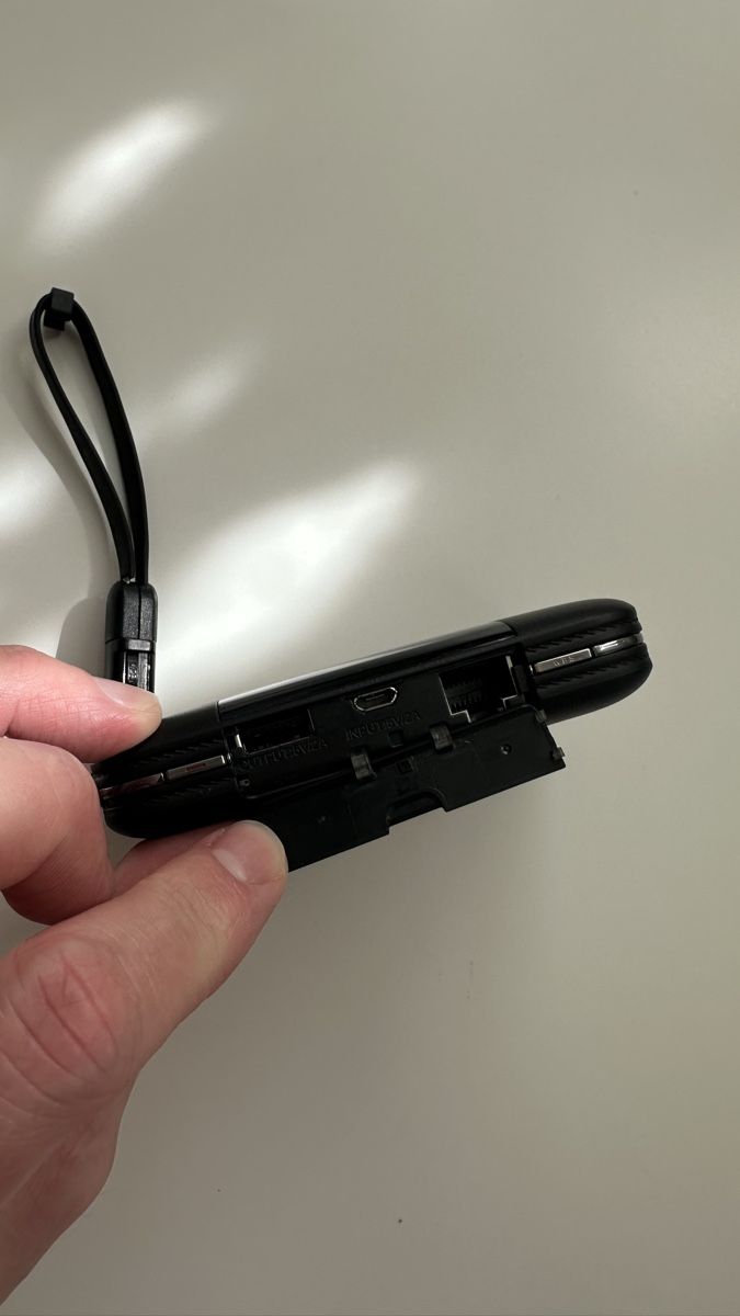 Huawei Modems & Router: Huawei Mobile Router 4G – Gebraucht aus Zürich von Hyper_racing 2