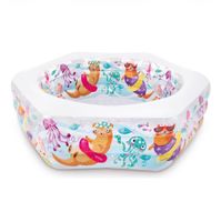Kinderschwimmbecken