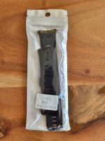 Polar Vantage V2 Armband