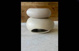 Diffuseur dhuiles essentielles