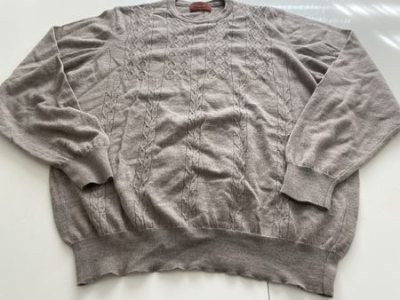 Marks Spencer wolle Pullover 🌸