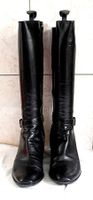 Damen-Stiefel 38.5  neu