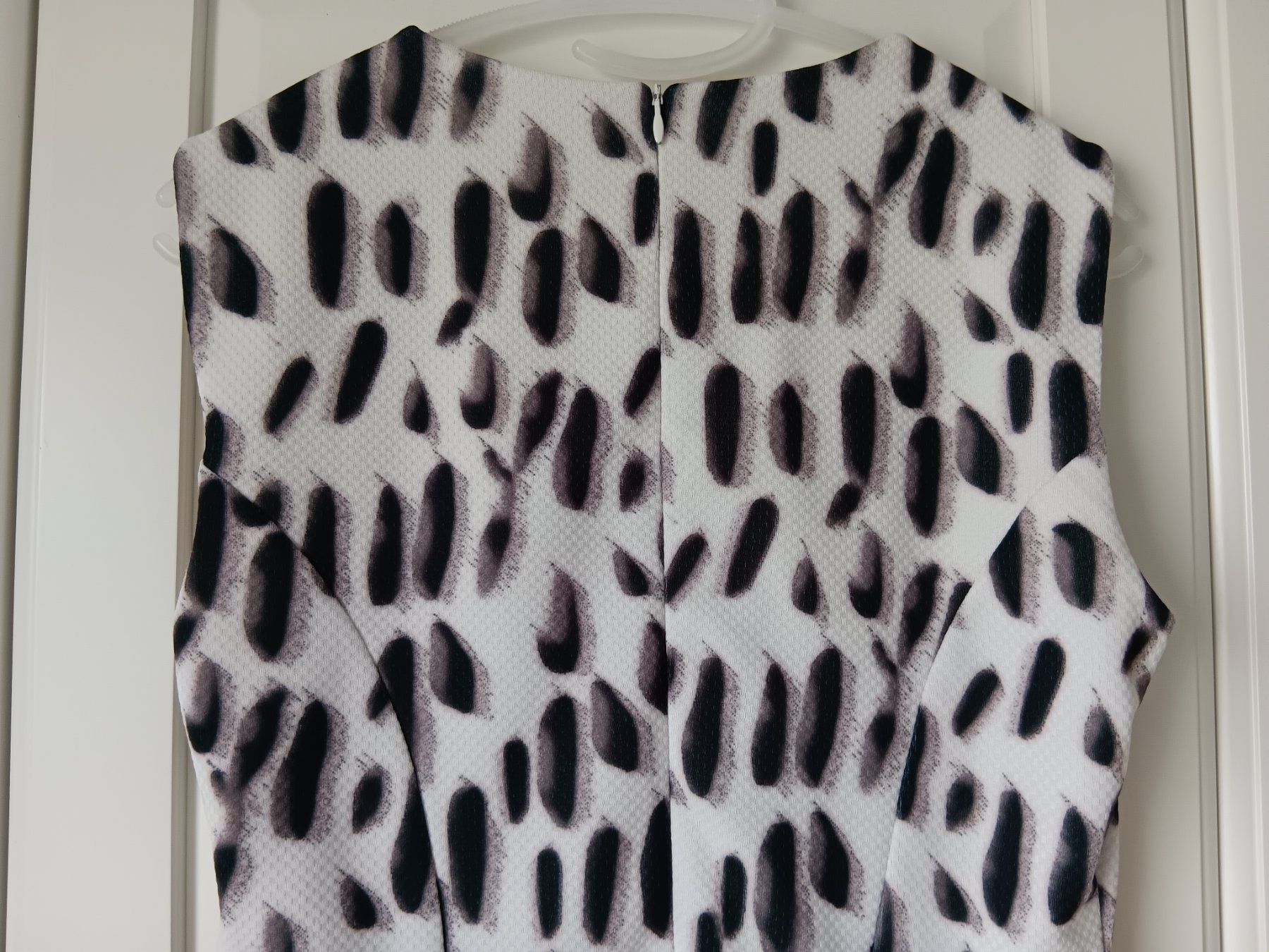 Madeleine Vestiti: MADELEINE  Robe / Kleid     Taille / Grosse S-M .... – Usato da Cossonay-ville venduto da Super-Price-Quality 6