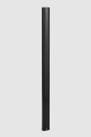 FOHHN LF-220 SW Linea-Focus16x4" DSP-Endst elektronisch neig
