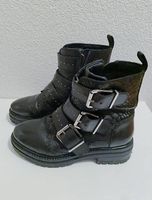Copenhagen Boots Gr. 37