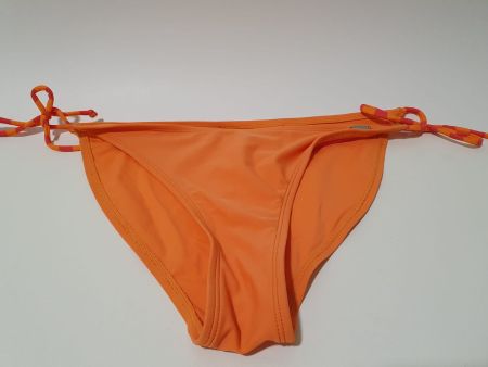 Damenbikini Extend Größe 40