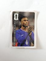 FIFA WM 2026 Coca Cola Eduardo Camavinga (FRA)