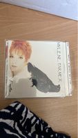 Mylène Farmer L'autre single 849 217-2 Polydor