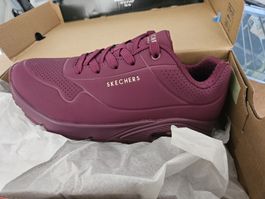 Sketchers Neu