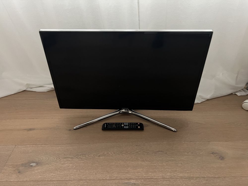 Samsung TV 32 Zoll | Kaufen auf Ricardo