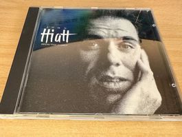 John Hiatt – Bring The Family