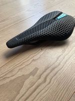 RYET Carbon Sattel 