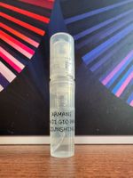 Armani - Acqua di Gio Parfum (1.5ml)