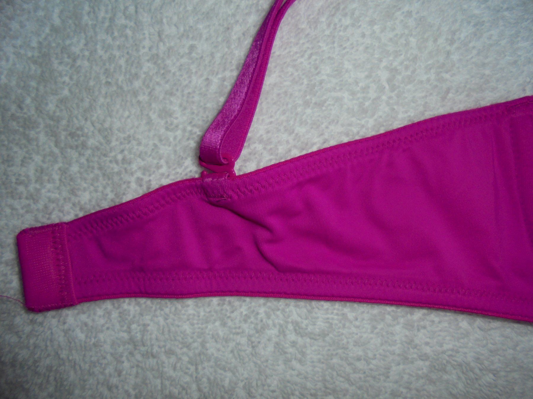 Victoria's Secret Altra biancheria intima: VICTORIA'S SECRET BH 34 B / 75 B – Nuovo e nell'imballaggio originale da Aarau Rohr venduto da PinkSchwein 3