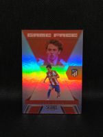 Panini Score #16 Game Face Joao Felix Atletico Madrid Mint
