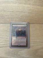 Magic, dracogenesis foil