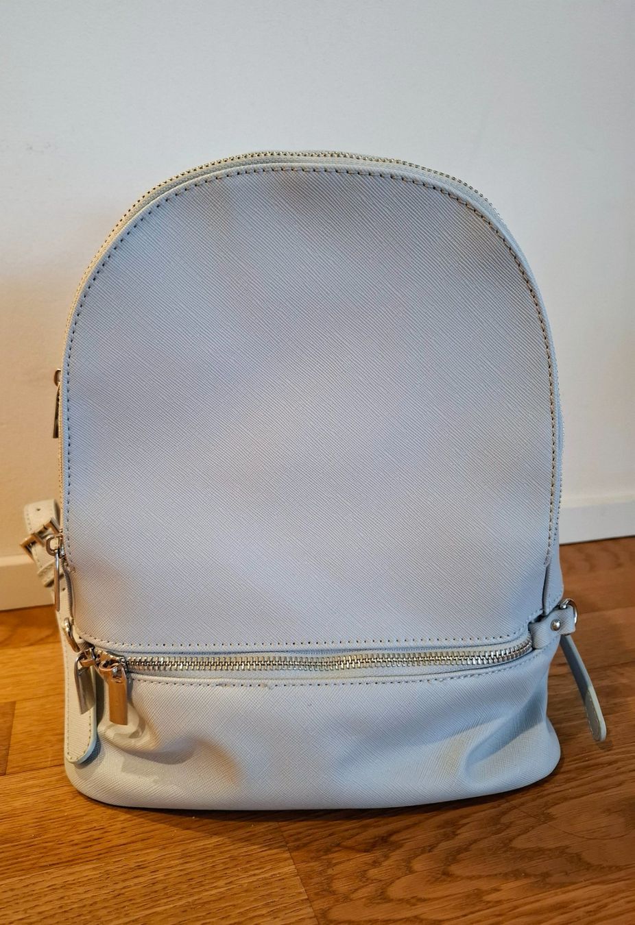 Rucksäcke: Wunderschöne Rucksack – Neu (gemäss Beschreibung) aus Biel/Bienne von nad_rm72 1