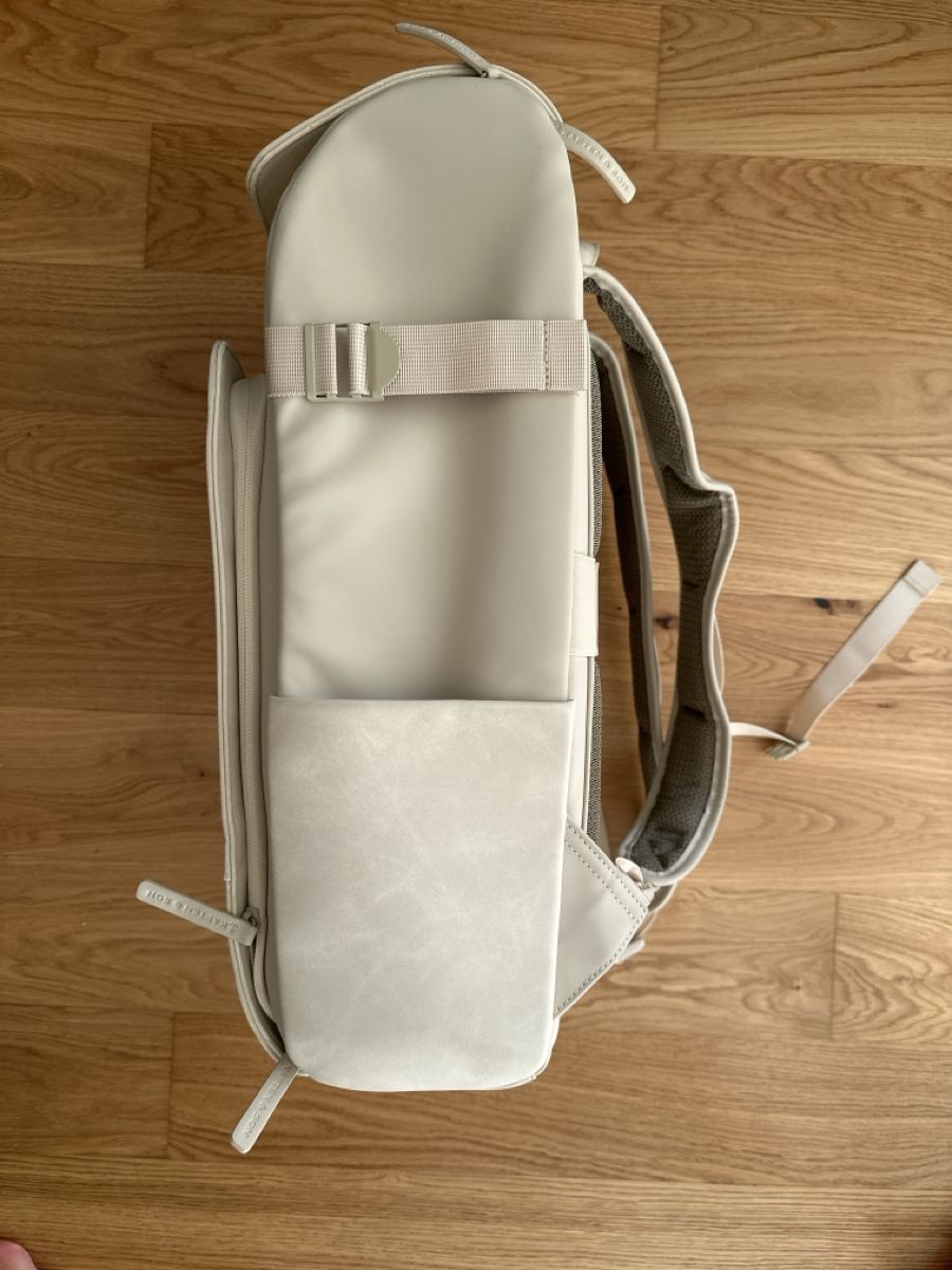 Kapten & Son Sacs à dos: Backpack  – D'occasion à Zürich par ania015 1
