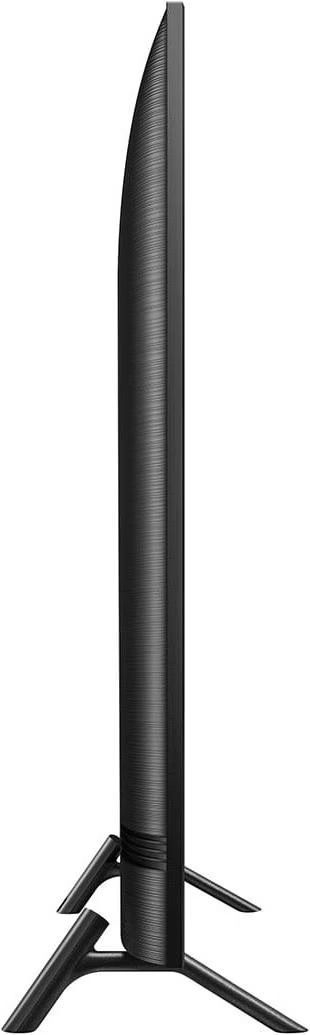 Samsung Fernseher: TV mit Soundbar, SAMSUNG – Gebraucht aus Winterthur von Low48 4