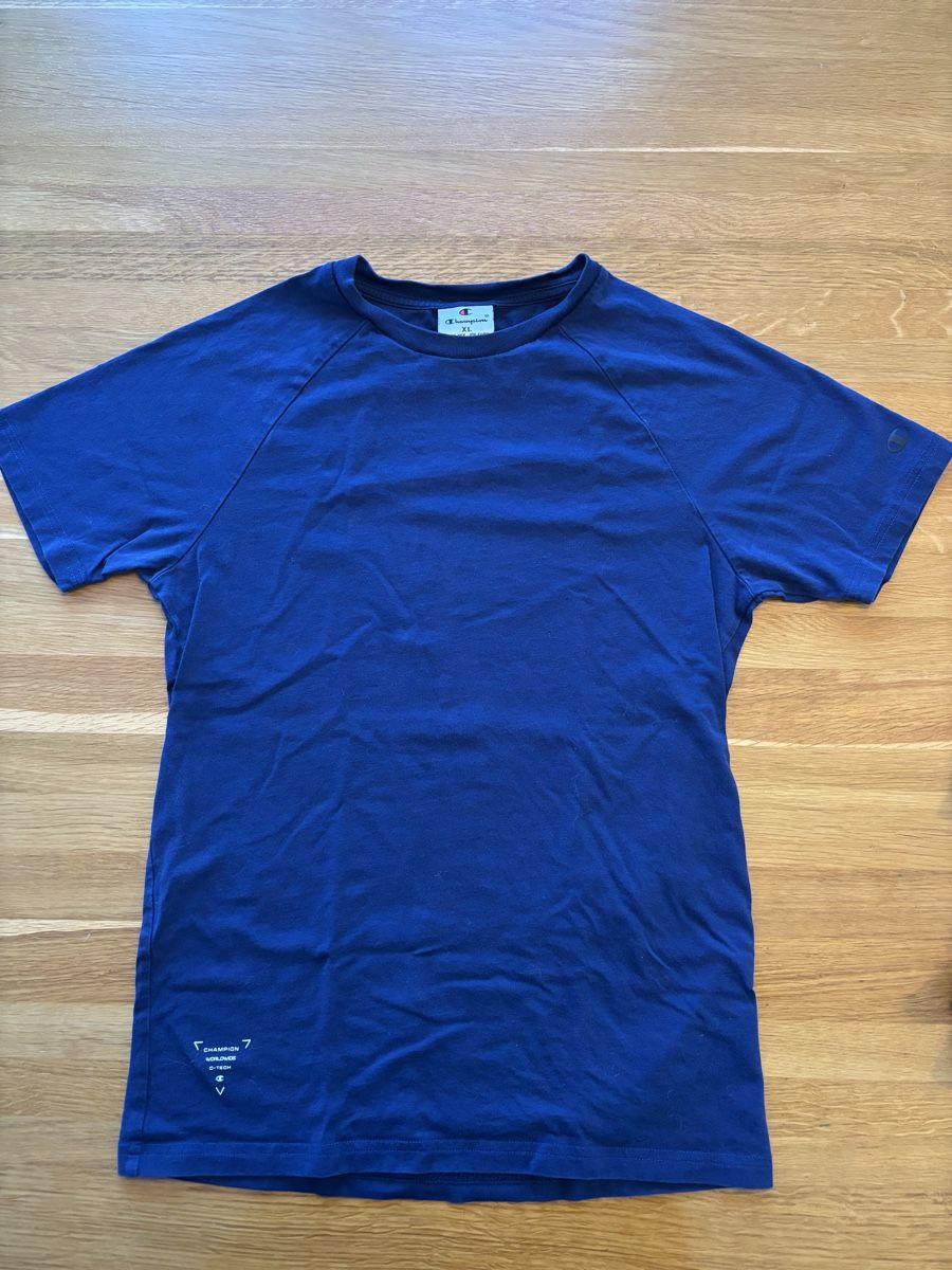 Lotti & Set di vestiti: Kleiderpaket Jungs 164 – Usato da Nänikon venduto da Elements4 9