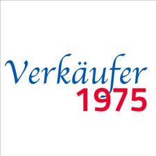 Profile image of Verkaeufer1975