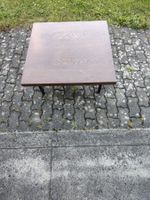 Beistelltisch