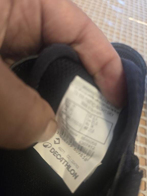 Schuhe für Mädchen: 4 paar Schuhe – Gebraucht aus Therwil von JosefinaV 4