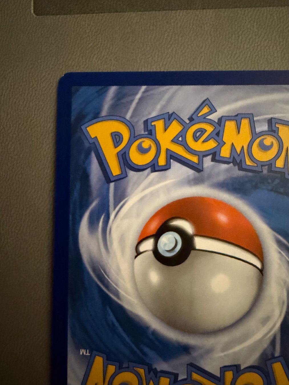 Pokémon Carte collezionabili: Erika's Invitation – Usato da Biel/Bienne venduto da SeeLoewe55 7