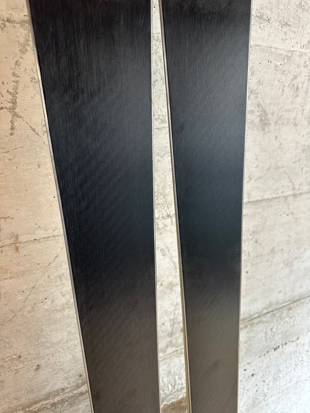 Sci: Swiss Ski by Söre 168CM – Usato da Emmenbrücke venduto da karkarkar 4