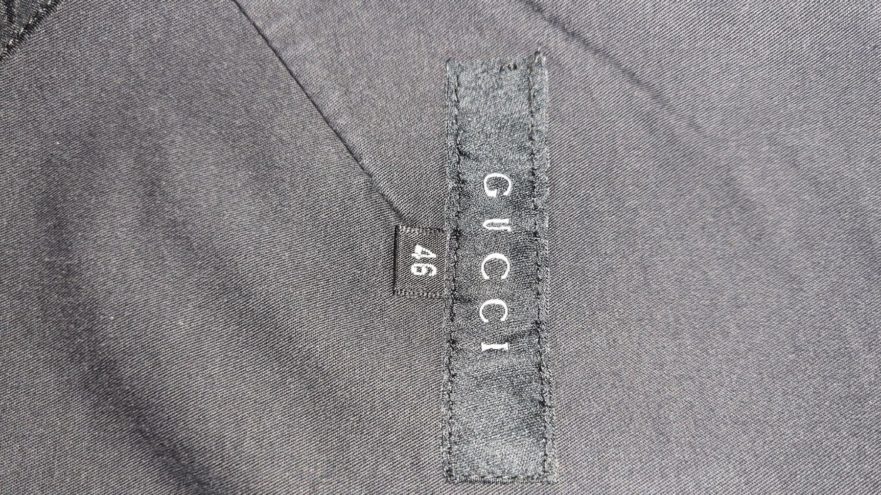 Gucci Jacken: Gucci damen blazer gr. IT 46 – Gebraucht aus Nebikon von Draga25 4