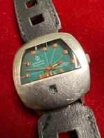 Candino Vintage Automatic 35 mm