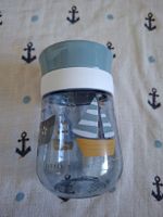 Little Dutch Trinklernbecher 360° Sailors Bay