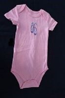 2 Baby-Body Gr.7-9 und 4-6 Mon